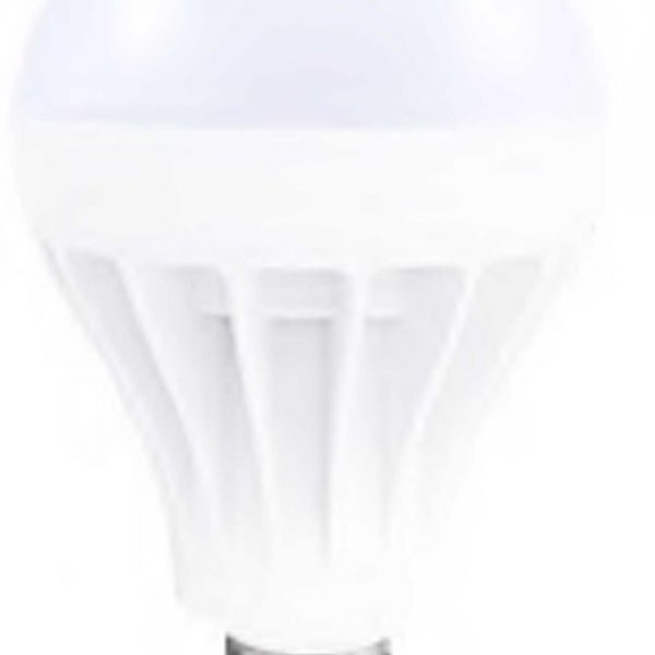 LED lampa Diffus, E14, 806ln, 8W