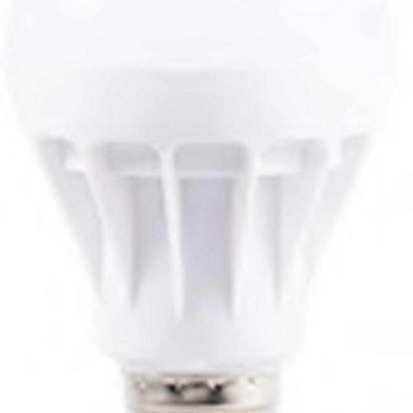 LED lampa Diffus, E27, 1055ln, 10W