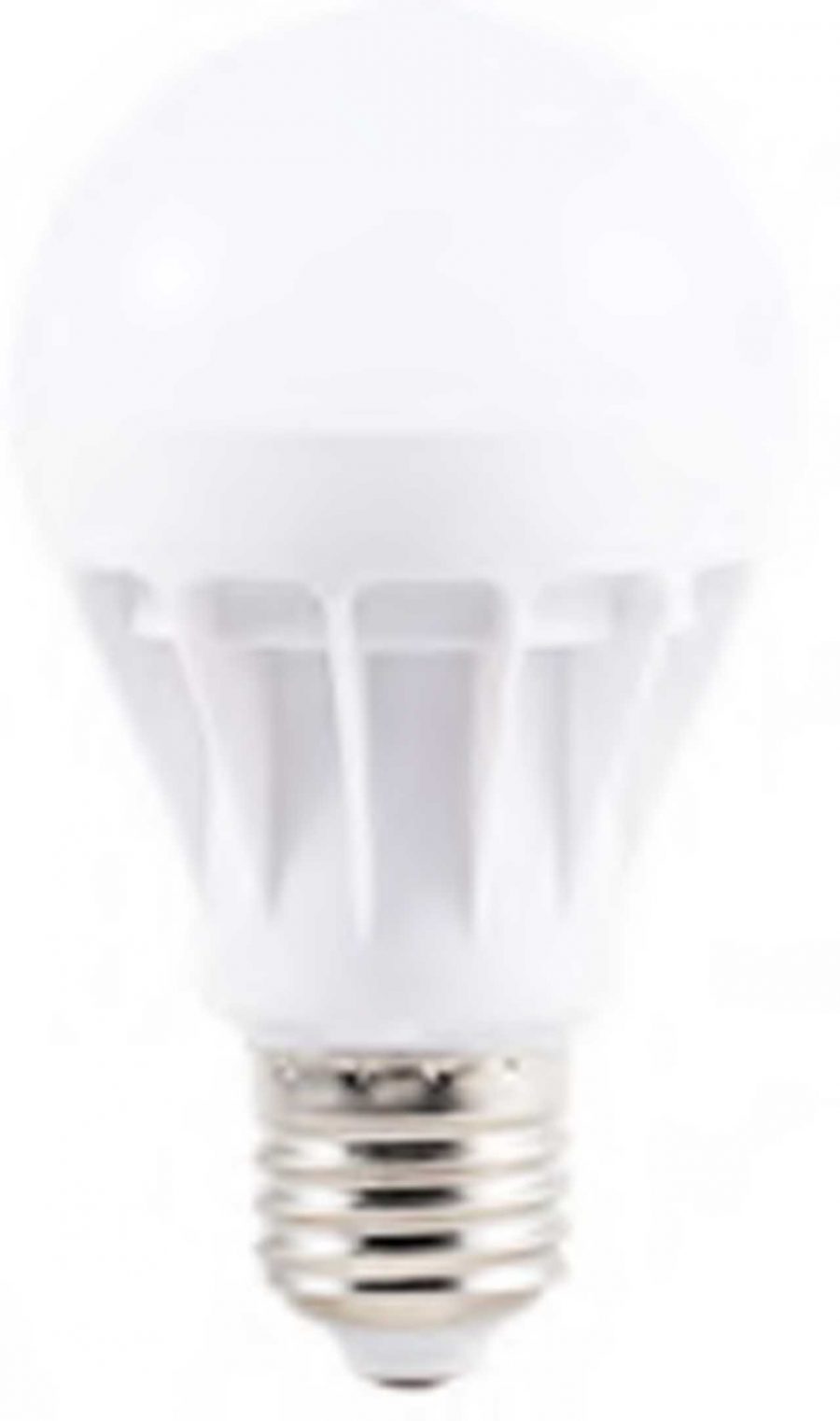 LED lampa Diffus, E27, 1055ln, 10W