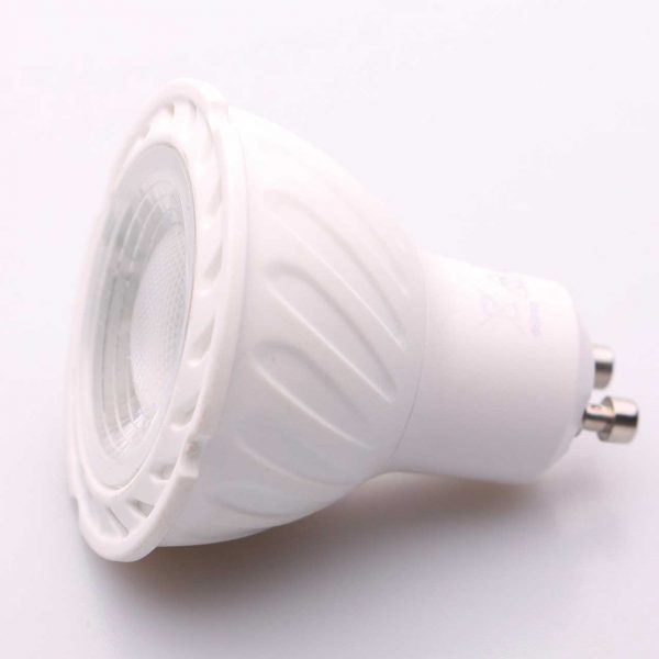 LED lampa GU10, 35W